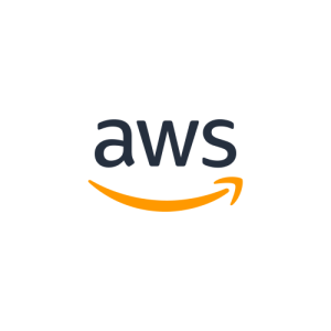 AWS Expert