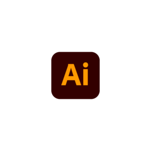 Adobe Ai Expert