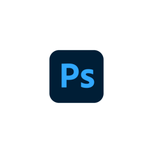 Adobe PS Expert