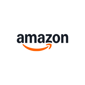 Amazon Expert