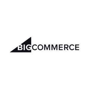 BigCommerce Expert