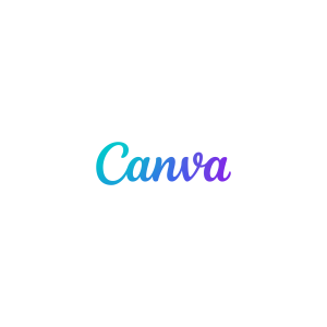 Canva Expert
