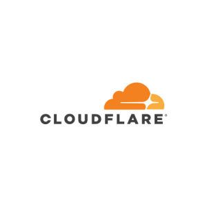 Cloudflare Expert