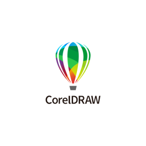 CorelDRAW Expert