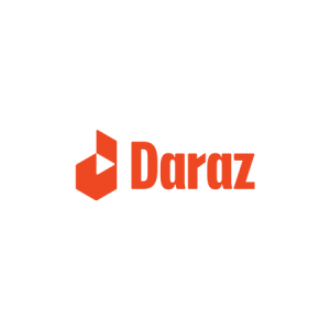 Daraz Expert