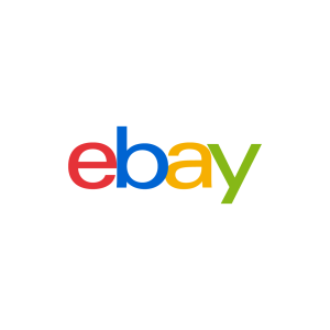 Ebay Expert