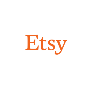 Etsy Expert