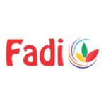 Fadi Herbs Co