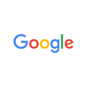 Google Marketin Expert