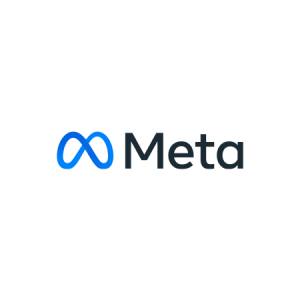 Meta Ads Expert