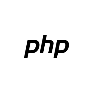 PHP Expert