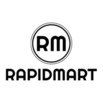 RapidMart Online Shoppig
