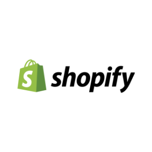 Shopify Expert