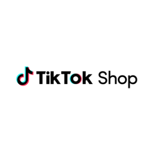 TikTok Shop Expert
