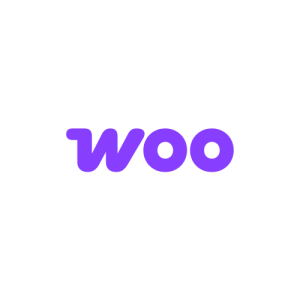 WooCommerce Expert
