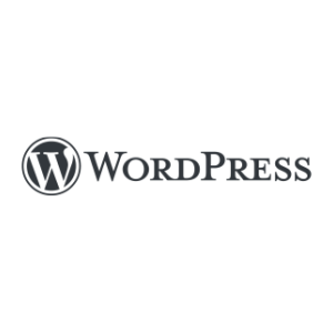 Wordpress Expert